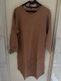(Kategori: ) berada di . Dikirim oleh oncelovedj (ID iklan 1382725870, Gambar 1). Deskripsi: .