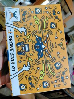 (Category: ) located in . Submitted by geefashion143 (Listing ID 1382763736, Image 1). Description: .
