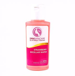 (Kategori: ) berada di . Dikirim oleh themagiccastle (ID iklan 1382825483, Gambar 1). Deskripsi: .