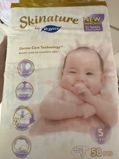 (Category: ) located in . Submitted by twinkle2811 (Listing ID 1382814161, Image 1). Description: .