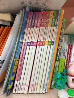（分類：）位於 。 由 uensum 提交（商品編號 1382836767，圖片 1）。簡介： 。