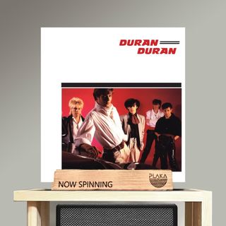 (Category: ) located in . Submitted by plaka.mnl (Listing ID 1382766780, Image 1). Description: .