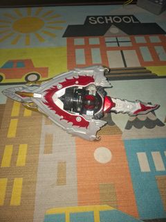 (Category: ) located in . Submitted by edyamin81 (Listing ID 1382862801, Image 1). Description: .