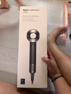 (Category: ) located in . Submitted by jeff_h (Listing ID 1382823863, Image 1). Description: .