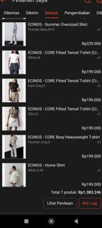 (Kategori: ) berada di . Dikirim oleh summertime.byme (ID iklan 1382869939, Gambar 1). Deskripsi: .