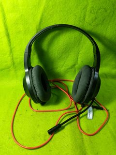 (Kategori: ) berada di . Dikirim oleh lembahair48961 (ID iklan 1382839698, Gambar 1). Deskripsi: .