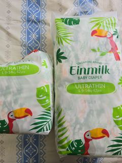 (Category: ) located in . Submitted by wonderpockets (Listing ID 1382749211, Image 1). Description: .