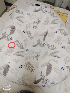 由 annie_love (刊登 ID 1382716866，圖片 1) 提交，位於 的 (類別：)，說明：。