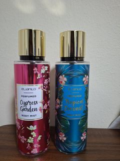 Elianto Perfume Cupcake Elianto For Sale Fragrance Deodorants