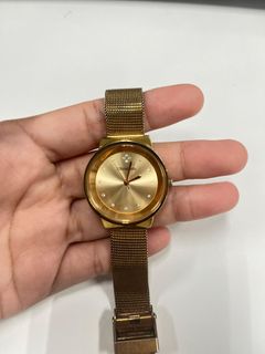 (Kategori: ) berada di . Dikirim oleh yolavickia78619 (ID iklan 1382755109, Gambar 1). Deskripsi: .