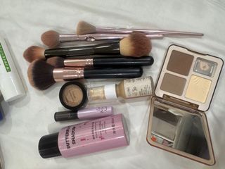 (Category: ) located in . Submitted by destashingmycloset (Listing ID 1382706498, Image 1). Description: .