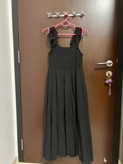 (Category: ) located in . Submitted by joelle123 (Listing ID 1382846234, Image 1). Description: .