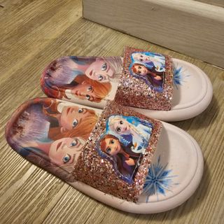 (Category: ) located in . Submitted by boeforlife (Listing ID 1382810312, Image 1). Description: .