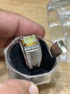 (Category: ) located in . Submitted by assaqqafmarketing (Listing ID 1382851891, Image 1). Description: .