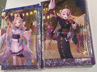 （分類：）位於 。 由 Ambyotem 提交（商品編號 1382749143，圖片 1）。簡介： 。
