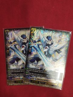 (Category: ) located in . Submitted by cardgaiden (Listing ID 1382738375, Image 1). Description: .