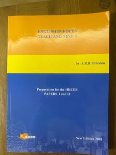 （分類：）位於 。 由 dadadodosusu 提交（商品編號 1382834455，圖片 1）。簡介： 。