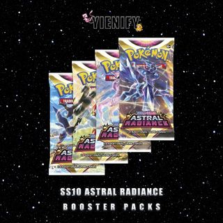 (Category: ) located in . Submitted by yienifytcg (Listing ID 1382735203, Image 1). Description: .