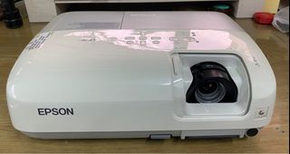 （分類：）位於 。 由 poon8810 提交（商品編號 1382704258，圖片 1）。簡介： 。