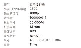 （分類：）位於 。 由 raymondcktang 提交（商品編號 1382842407，圖片 1）。簡介： 。