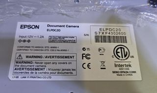 （分類：）位於 。 由 apshk 提交（商品編號 1382708309，圖片 1）。簡介： 。