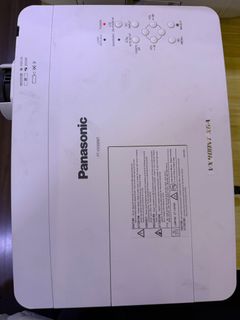 （分類：）位於 。 由 apshk 提交（商品編號 1382709491，圖片 1）。簡介： 。