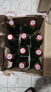 (Category: ) located in . Submitted by alcoholmz (Listing ID 1382691022, Image 1). Description: .