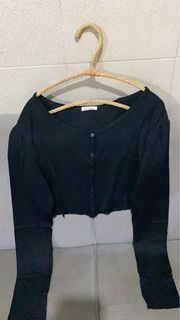 (Kategori: ) berada di . Dikirim oleh prelovedbyslaaw (ID iklan 1382822670, Gambar 1). Deskripsi: .