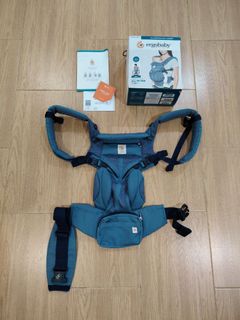 (Category: ) located in . Submitted by suueepreloved (Listing ID 1382749500, Image 1). Description: .