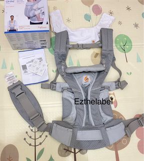 (Kategori: ) berada di . Dikirim oleh ezthelabel (ID iklan 1382715025, Gambar 1). Deskripsi: .