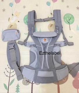 (Kategori: ) berada di . Dikirim oleh ezthelabel (ID iklan 1382715138, Gambar 1). Deskripsi: .