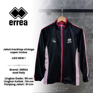 (Kategori: ) berada di . Dikirim oleh sweetsasstreasures (ID iklan 1382804108, Gambar 1). Deskripsi: .
