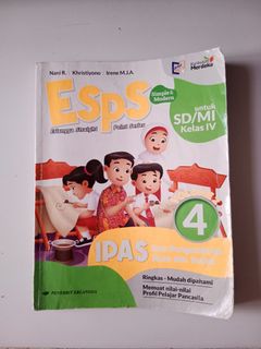 (Kategori: ) berada di . Dikirim oleh samtp007 (ID iklan 1382732267, Gambar 1). Deskripsi: .