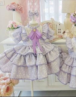 (Category: ) located in . Submitted by vintagestyle28 (Listing ID 1382839633, Image 1). Description: .