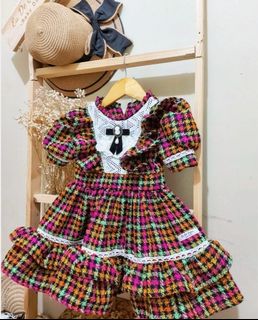 (Category: ) located in . Submitted by vintagestyle28 (Listing ID 1382840166, Image 1). Description: .