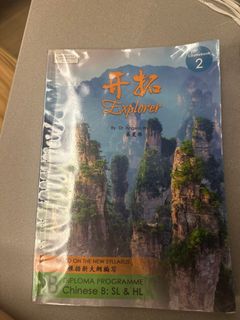 （分類：）位於 。 由 susanjj 提交（商品編號 1382832372，圖片 1）。簡介： 。