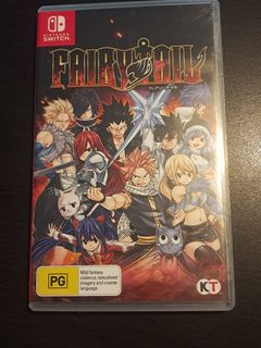 (Category: ) located in . Submitted by andyteokokleong (Listing ID 1382710305, Image 1). Description: .