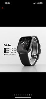 由 cshop2 (刊登 ID 1382820238，圖片 1) 提交，位於 的 (類別：)，說明：。