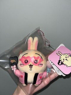 （分類：）位於 。 由 fillandy 提交（商品編號 1382857063，圖片 1）。簡介： 。