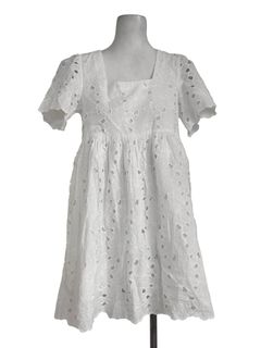 (Category: ) located in . Submitted by refashsg (Listing ID 1382810655, Image 1). Description: .