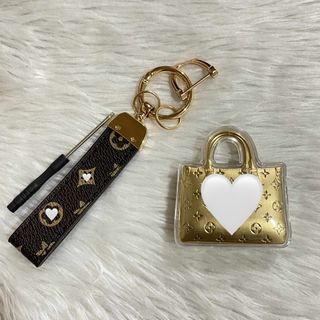 (Category: ) located in . Submitted by baggyfinds (Listing ID 1382817259, Image 1). Description: .