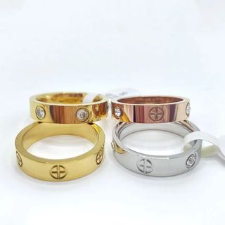 （分類：）位於 。 由 langstonru29634 提交（商品編號 1382750361，圖片 1）。簡介： 。