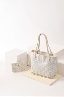 (Kategori: ) berada di . Dikirim oleh onemorestyleauth (ID iklan 1382722791, Gambar 1). Deskripsi: .