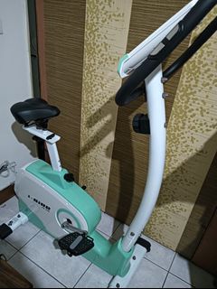 由 gogo5757 (刊登 ID 1382871135，圖片 1) 提交，位於 的 (類別：)，說明：。
