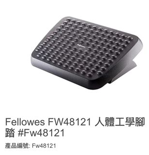 （分類：）位於 。 由 gnasl 提交（商品編號 1382795872，圖片 1）。簡介： 。