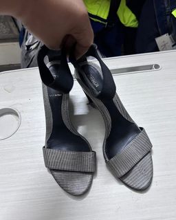 （分類：）位於 。 由 zarzi02 提交（商品編號 1382756714，圖片 1）。簡介： 。