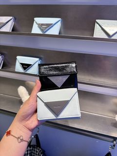 （分類：）位於 。 由 mini_mini_home 提交（商品編號 1382864350，圖片 1）。簡介： 。