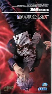 （分類：）位於 。 由 figfigshop 提交（商品編號 1323841634，圖片 1）。簡介： 。