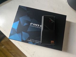 （分類：）位於 。 由 wingandling0621 提交（商品編號 1382829001，圖片 1）。簡介： 。