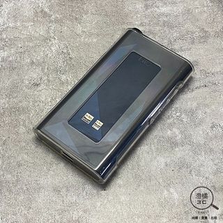 由 change12336 (刊登 ID 1382803620，圖片 1) 提交，位於 的 (類別：)，說明：。